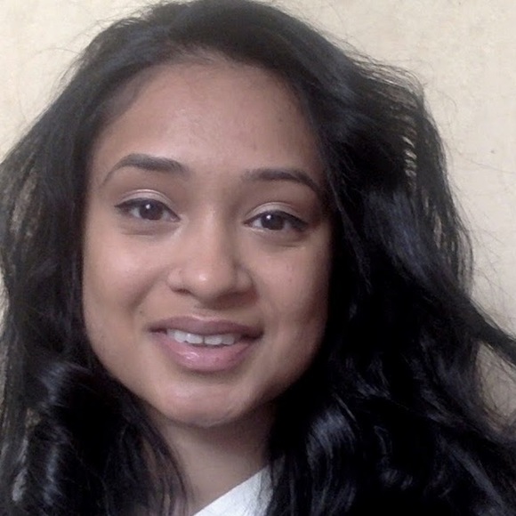 Meet your Posher, K. - Picture 1 of 1